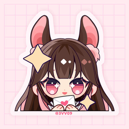 3VV09
