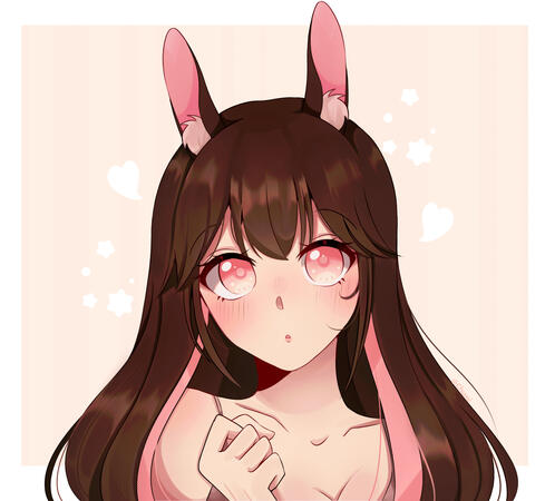 MiChumi