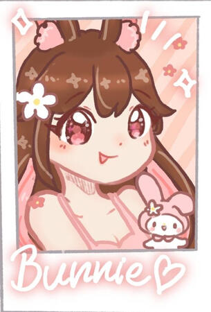 Himetokkii