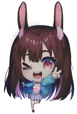 capsaicinu