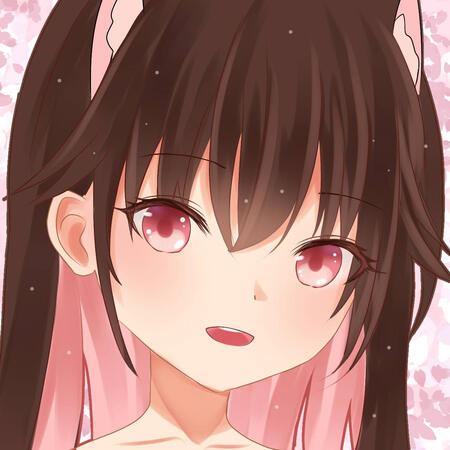 YumeNoAlise
